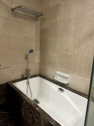 Thomson 800 (D11), Condominium #600973001